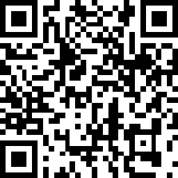 QR Code Donazione il Mecenate